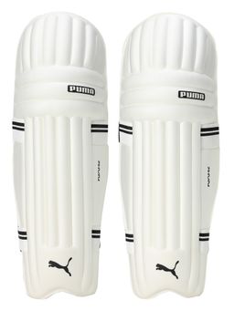 Puma - Future 3.1 Men White Cricket Batting Pads