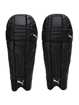 Puma - Future 2 Men Black Cricket Batting Pads