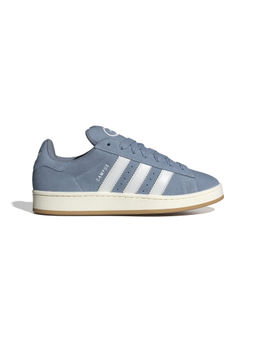 adidas Originals - Campus Next Gen Men Blue Originals Sneakers