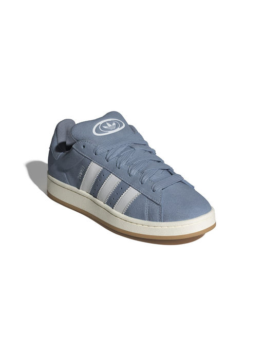 Buy adidas Originals Campus Next Gen Men Blue Originals Sneakers Online |  Footlocker India