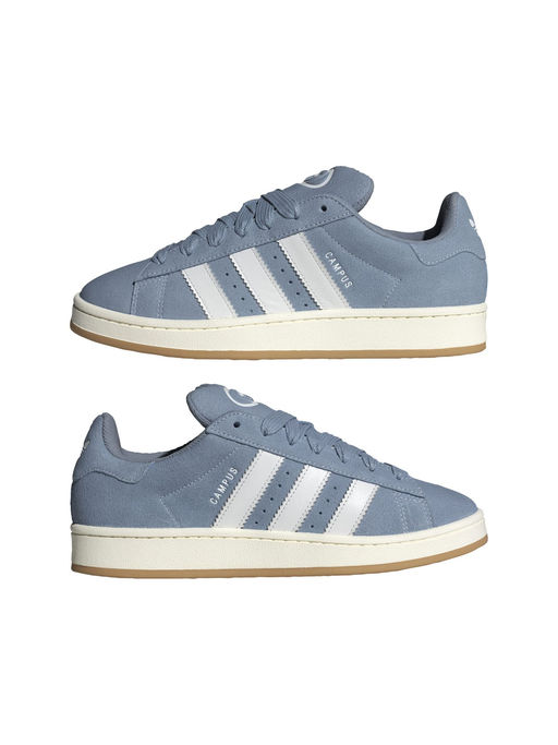 adidas gazelle silver green womens adidas Campus 00s JP9997