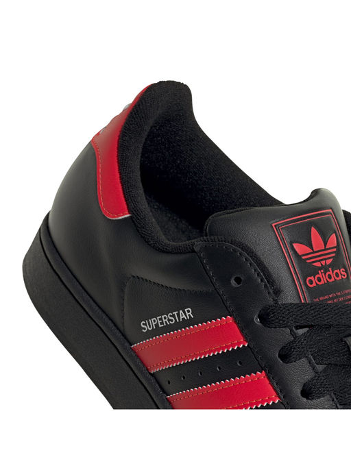 adidas gazelle silver green womens Adidas SUPERSTAR – Sports Uptown main image 1