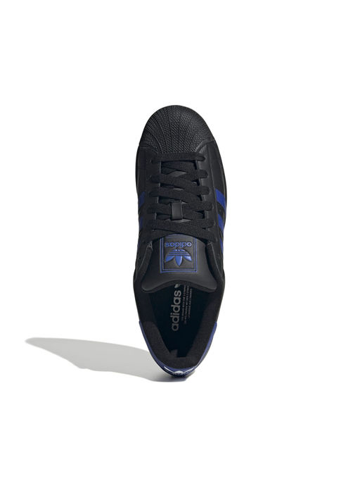 adidas gazelle silver green womens Buy White & Blue Adidas Originals Superstar XLG Shoes for Men Online