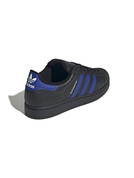 adidas gazelle silver green womens adidas Superstar II White Black main image 0