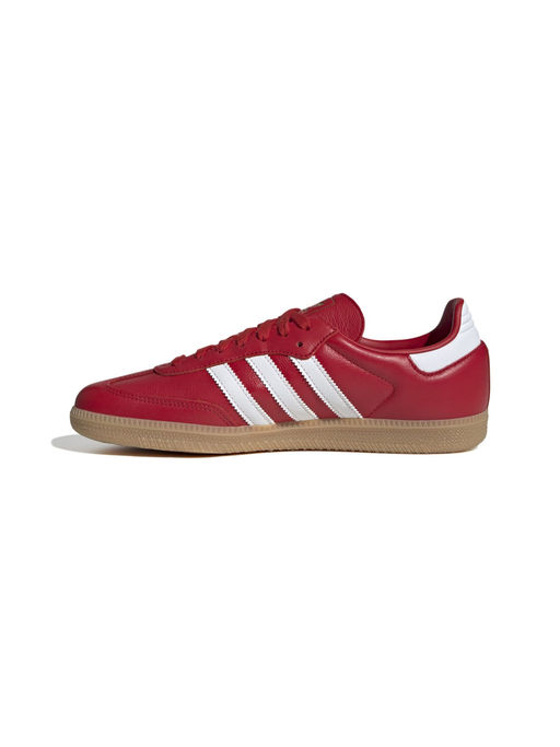 adidas gazelle silver green womens adidas Copa Pure IV League Laceless Firm Ground - Zero Met./Core  Black/Lucid Red