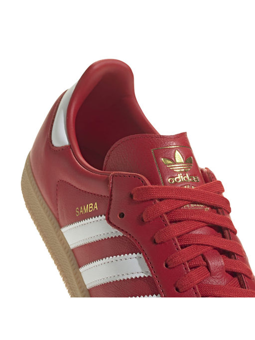 adidas gazelle silver green womens ADIDAS Barricade 13 Mens Tennis Shoes