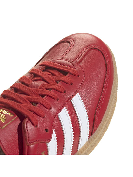 adidas gazelle silver green womens First Copy adidas Samba main image 1