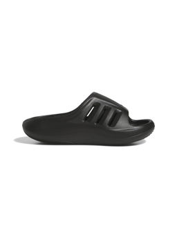 adidas Originals - Adifom Iiinfinity Slide Unisex Black Basketball Sliders
