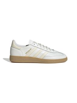 adidas Originals - Handball Special Men White Originals Shoes