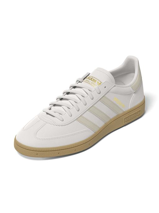 adidas gazelle silver green womens Adidas Adizero Boston 13 Cloud White Pure Teal main image 1
