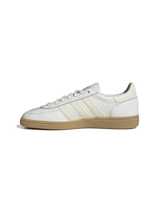 adidas gazelle silver green womens ADIDAS ORIGINALS SAMBA OG 'CLOUD WHITE'  KICKFLIP INDIA