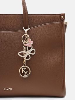 Kazo - Wings Of Wonder Bag Charm (S)
