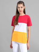Multi-Color color option, Sold out