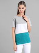 Multi-Color color option, Sold out