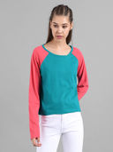 Green color option, Sold out