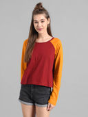 Maroon color option, Sold out