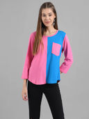 Multi-Color color option, Sold out