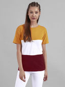 Multi-Color color option, Sold out, Currently selected
