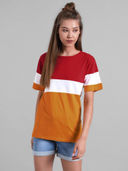 Multi-Color color option, Sold out