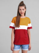Multi-Color color option, Sold out