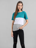 Multi-Color color option, Sold out, Currently selected