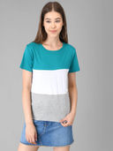 Green color option, Sold out