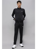 Black color option, Sold out, Currently selected