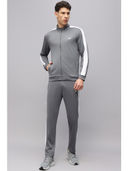 Grey color option, Sold out