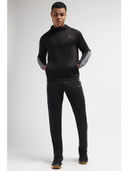 Black color option, Sold out