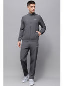 Grey color option, Sold out