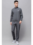 Grey color option, Sold out, Currently selected