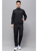 Black color option, Sold out