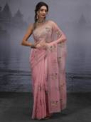 Pink color option