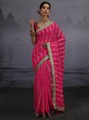 Pink color option