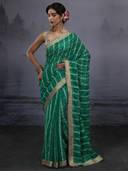 Green color option