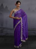 Purple color option