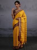 Mustard color option, Sold out