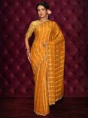 Mustard color option, Sold out, Currently selected