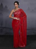 Red color option, Sold out