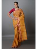 Tan color option, Sold out
