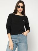 Black color option, Sold out