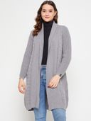 Grey color option, Sold out