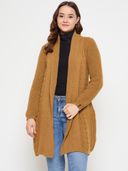 Tan color option, Sold out, Currently selected