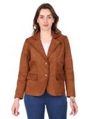 Brown 1