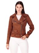 Brown 0