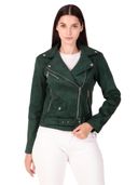 Green 3