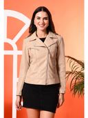 Beige color option, Currently selected