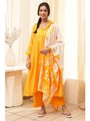 Yellow color option