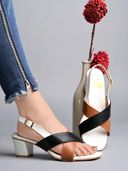 White color option, Sold out
