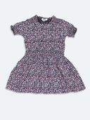 Navy Blue color option, Currently selected